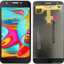 Samsung Galaxy A2 Core A260 Ekran Dokunmatik