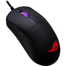 P524 Rog Harpe Mini Core Rgb Gaming (Oyuncu) Mouse
