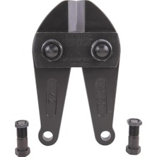 Kawin Kleın+Tools Klein Tools 42" Cıvata Kesici Için Yedek Kafa