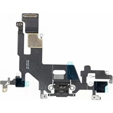 Iphone 11 Şarj Soket Filmi