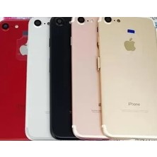 Iphone 7g Full Dolu Kasa (Gold)