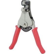 Kawin Sanec Pro'skit 608-369B Kablo Sıyırma Pensesi