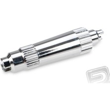 Kawin Sparmax Çift Kafa Airbrush Aleti Çoklu Alet Için Airbrush
