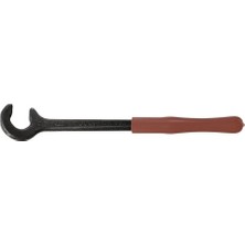 Kawin Kleın+Tools Küçük Tools 50402 35,6 cm Kablo Bender