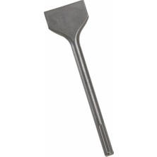 Kawin Bosch HS1910 Ölçekleme Keski 3 Inç – 30,5 cm Sds Max