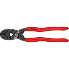 Kawin Knipex 71 01 200 R Sba High Leverage Cobolt Cutters, Fencing Cutter By Knıpex Tools