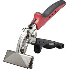 Kawin Malco S3R 3.25 In Offset Redline El Seamer By Malco