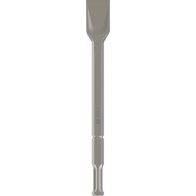 Kawin Bosch Pro Keski ile 22-Mm-Altıgen Şaft (Bıçak 50 Mm)