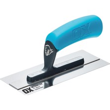Kawin Ox Pro Ultraflex Small Trowel 8in / 200 x 80 mm
