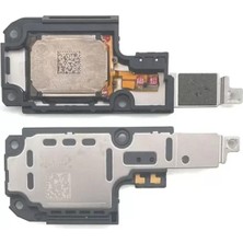 Poco X5 Pro Buzzer