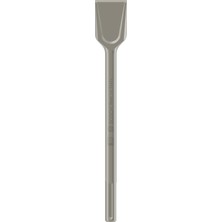 Kawin Bosch 1x Pro Sds Max-5c Yassı Keski (Harç, Dolu Tuğla, Ø Mm, Professional Aksesuar Kırıcı Delici, Kırıcılar)
