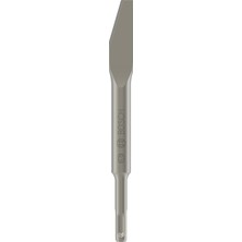Kawin Bosch Fugenmeissel Sds-Plus, Gri, 2608690201