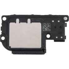 Redmi Note 11 Pro Uyumlu Buzzer