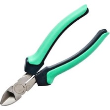Kawin Sanec Pro'skit 1PK-067DS Yan Keski