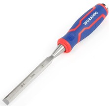 Kawin Workpro WP243006 12MM Profesyonel Iskarpela