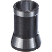 Kawin Bosch Accessories Profesyonel Aksesuar 2608570049 Sıkma Somunsuz Pense 8 mm