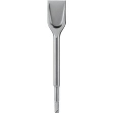 Kawin Bosch HS1425 1-1/2 Inç x 25 cm Geniş Keski Sds-Plus Bulldog Xtreme Çekiç Çelik