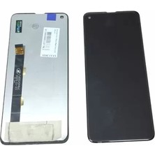 Reeder P13 Blue Max Pro LCD Ekran Dokunmatik (Siya