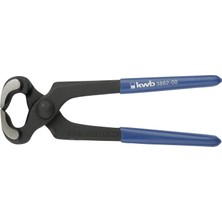 Kawin Kwb Kerpeten 160 mm - 49388200