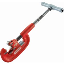 Kawin Rıdgıd Ridgid 32820 1/8" - 2" Ağir Tip Boru Kesici