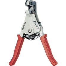 Kawin Sanec Pro'skit CP-369BE Hassas Kablo Soyucu Pense