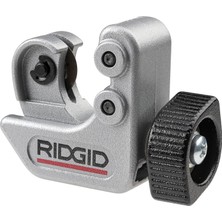 Kawin Rıdgıd Ridgid 40617 – 101 Boru Kesici Küçük Cap. 6 – 28