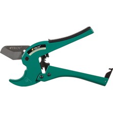 Kawin Troy T 27043 Pvc Boru Kesiçi, 42 mm