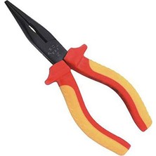 Kawin Troy T 21816 Vde Kargaburun, 160 mm