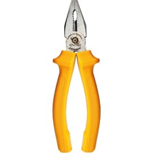 Kawin Civtec+Civata Civtec CCETP181 Pense 180 mm