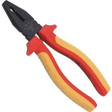 Kawin Troy T 21806 Kombine Pense S.O.S1000 V, 160 mm
