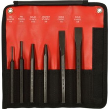 Kawin Mayhew Pro Punch ve Keski Kiti, 61005