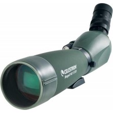 Celestron 52305 Regal M2 80ED Spotting Scope