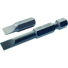 Kawin Izeltas 1.2x6.5 Düz Bits Uç Set