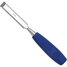 Kawin Wert W 2510/06, Iskarpela, Gri/lacivert, (6mm)