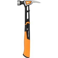 Kawin Fiskars Isocore Tırnaklı Çekiç, 1020213