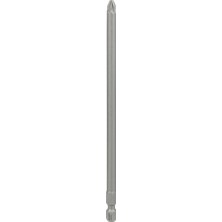 Kawin Bosch Professional Accessories Bosch Professional Vidalama Ucu, Gri, 1 Adet