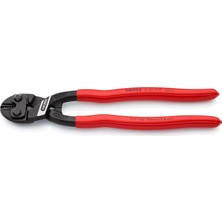 Kawin Knıpex Knipex Tools 71 01 250 Cobolt Kompakt Cıvata Kesici, 25,4 cm