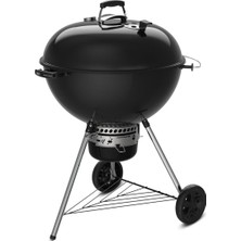 Master-Touch® Kömürlü Mangal&barbekü 67 cm