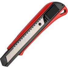 Kawin Tarix Profesyonel Maket Bıçağı,maket Bıçağı,alüminyum Metal Gövdeli 5111