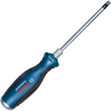 Kawin Bosch Professional Tornavida Sl6,5 x 125 mm