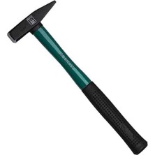 Kawin Troy T 27235 Fiberglas Saplı Çekiç
