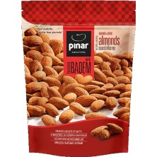 Badem Içi 70 gr
