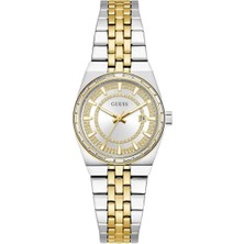 Guess GUGW1119L8 Kadın Kol Saati