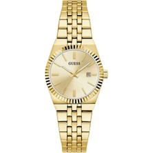 Guess GUGW1101L7 Kadın Kol Saati