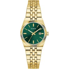 Guess GUGW1101L2 Kadın Kol Saati