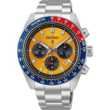 Seiko HBJ004P1 Erkek Kol Saati