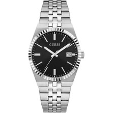 Guess GUGW1153G8 Erkek Kol Saati