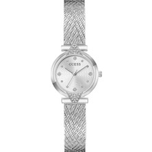 Guess GUGW1086L1 Kadın Kol Saati