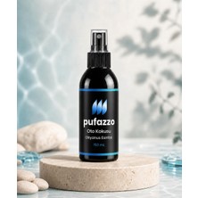 Kawin Pufazzo Sprey Oto Kokusu 150 ml - Okyanus