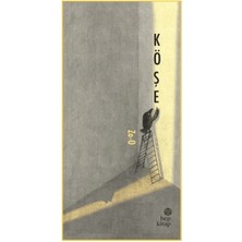 Hep Kitap Köşe